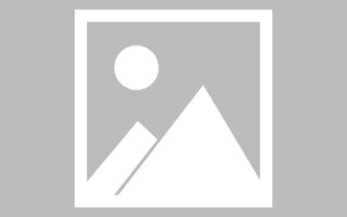博白泰安网站建设排名（泰安网站开发）