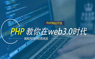 博白 yy挂机一小时多少积分,iphone版手机YY可以后台挂机吗？