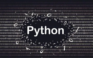 博白 php市场占有率,PHP会被淘汰吗？