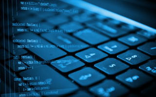 博白 mongo排序sort,php如何按顺序排列数组？